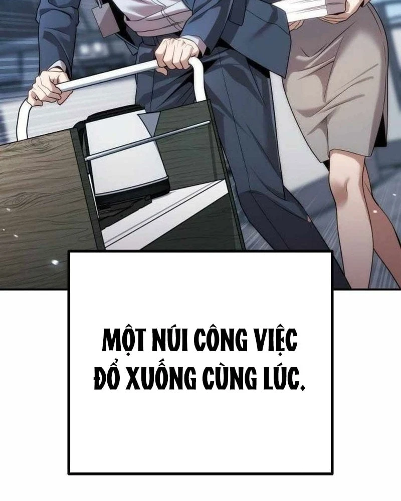 Càng Viết Càng Kiếm Được Tiền Chapter  2 - 91
