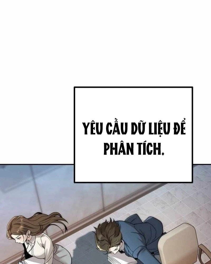 Càng Viết Càng Kiếm Được Tiền Chapter  2 - 92