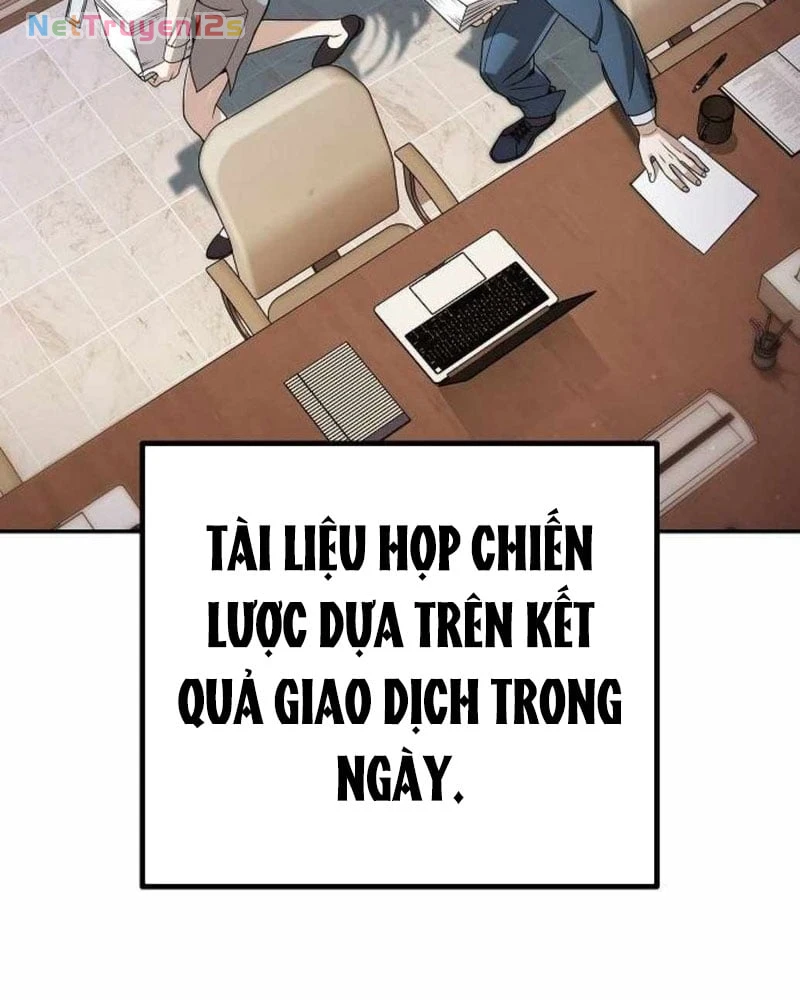 Càng Viết Càng Kiếm Được Tiền Chapter  2 - 93