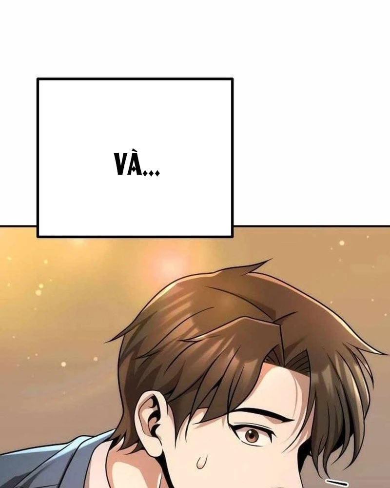 Càng Viết Càng Kiếm Được Tiền Chapter  2 - 94