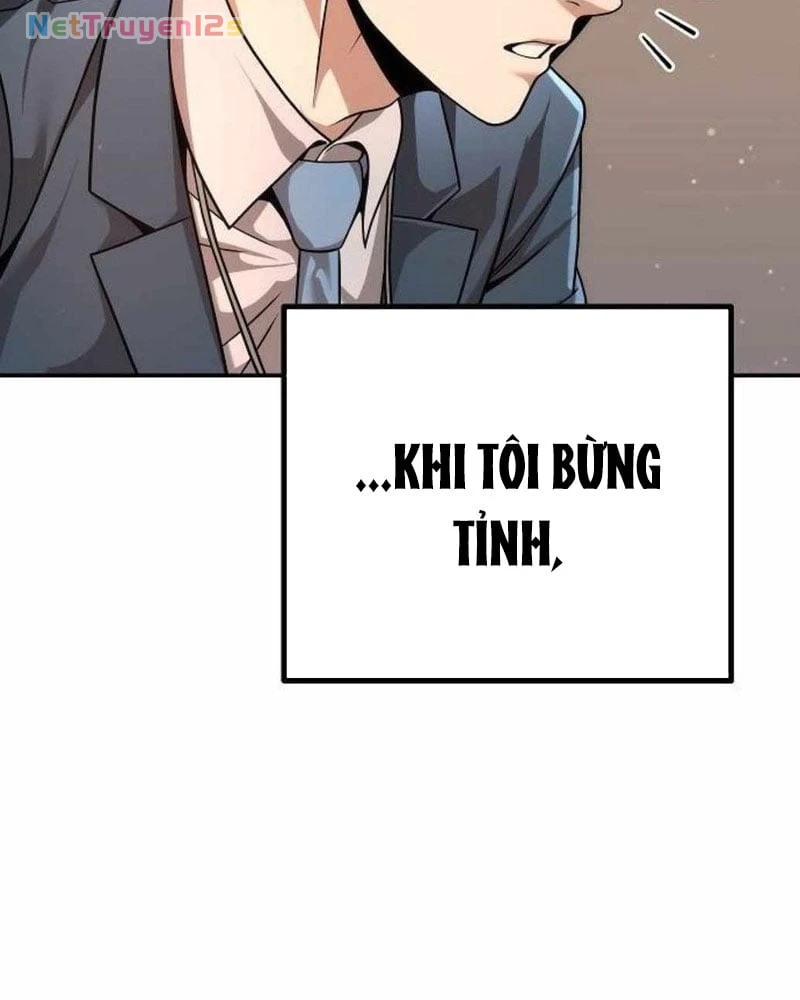 Càng Viết Càng Kiếm Được Tiền Chapter  2 - 95
