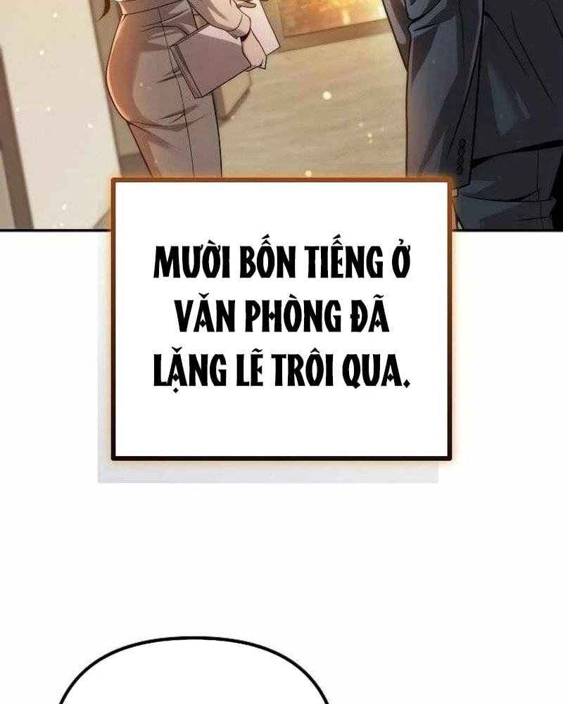 Càng Viết Càng Kiếm Được Tiền Chapter  2 - 97