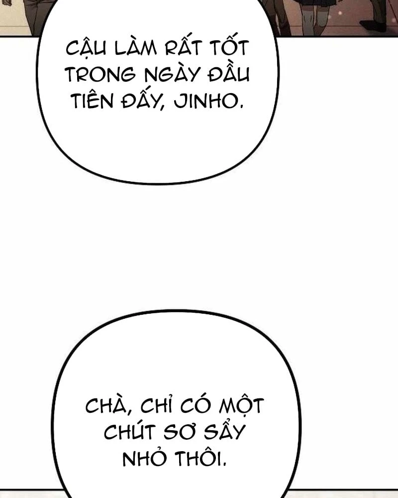 Càng Viết Càng Kiếm Được Tiền Chapter  2 - 101