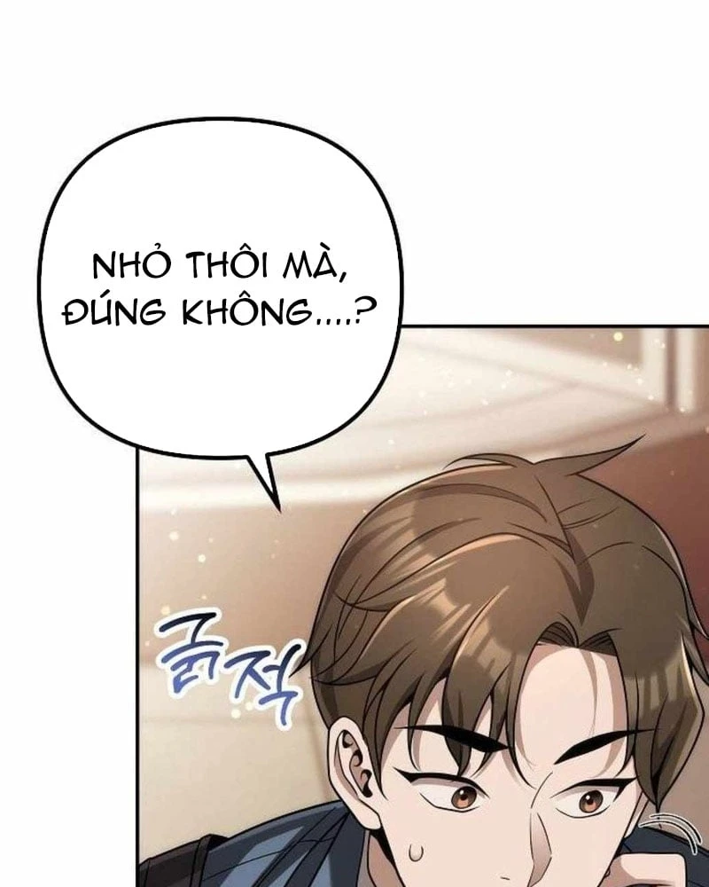 Càng Viết Càng Kiếm Được Tiền Chapter  2 - 103