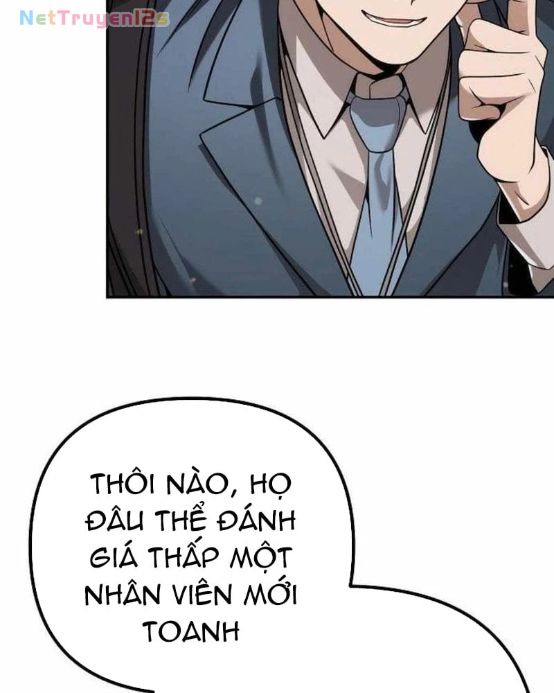 Càng Viết Càng Kiếm Được Tiền Chapter  2 - 104