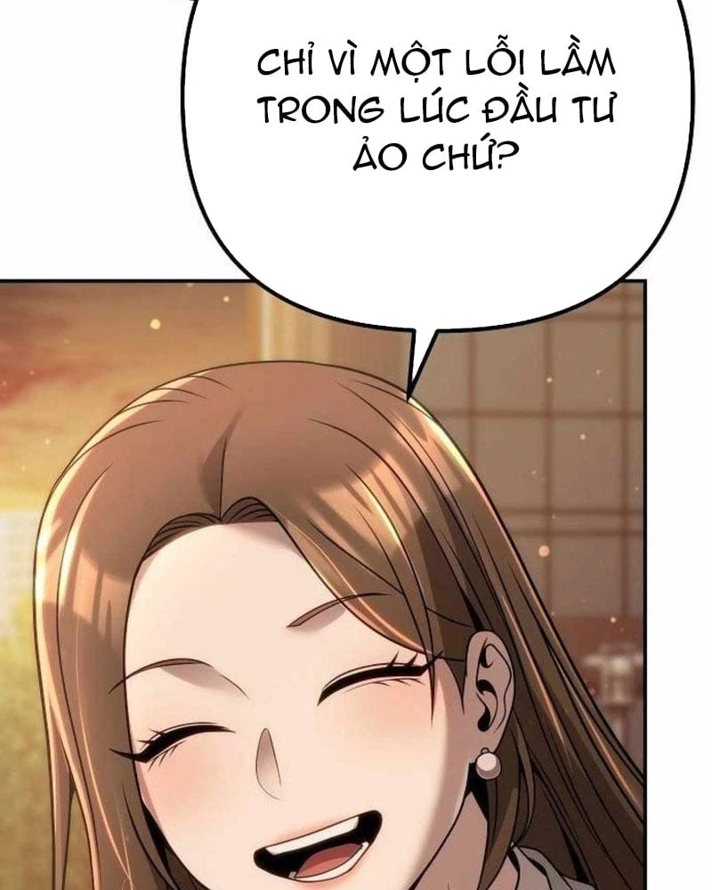 Càng Viết Càng Kiếm Được Tiền Chapter  2 - 105