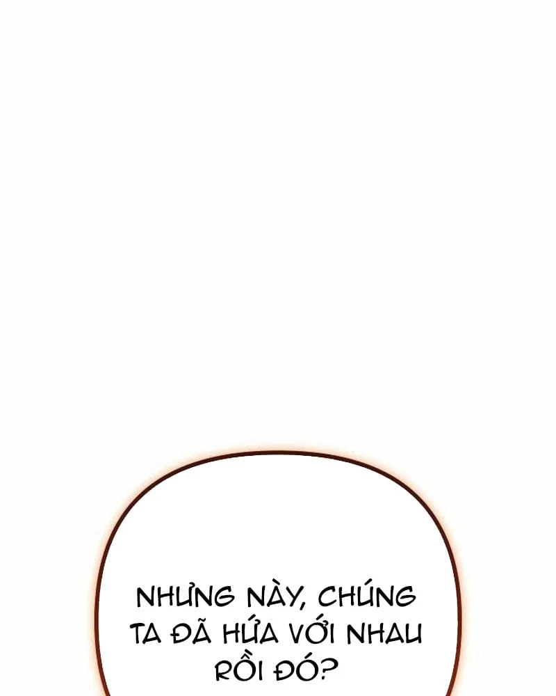 Càng Viết Càng Kiếm Được Tiền Chapter  2 - 108