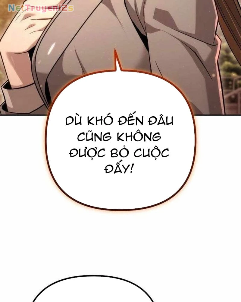 Càng Viết Càng Kiếm Được Tiền Chapter  2 - 110