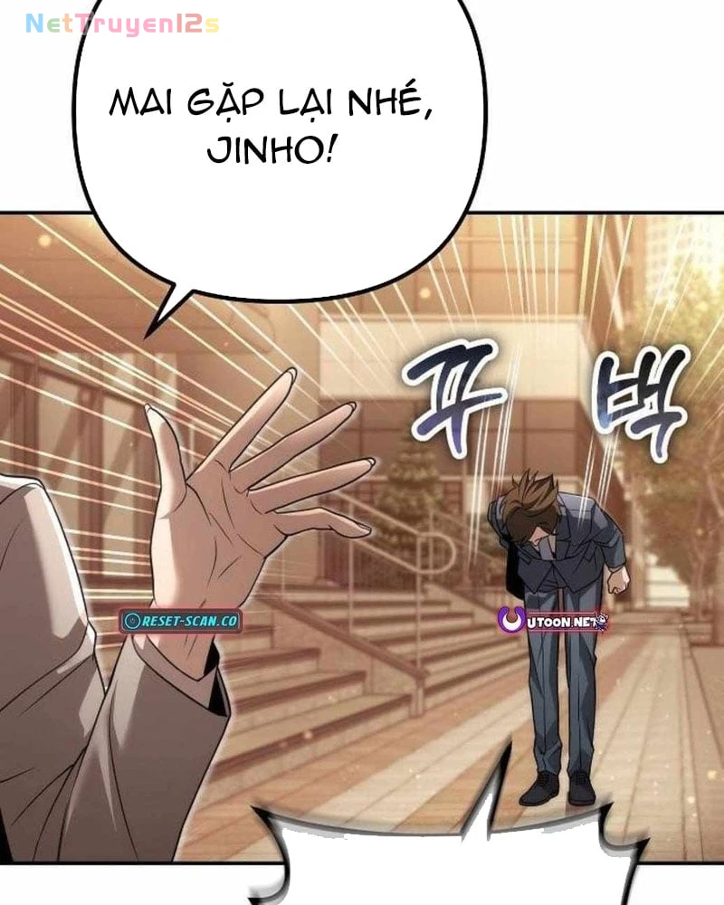 Càng Viết Càng Kiếm Được Tiền Chapter  2 - 111