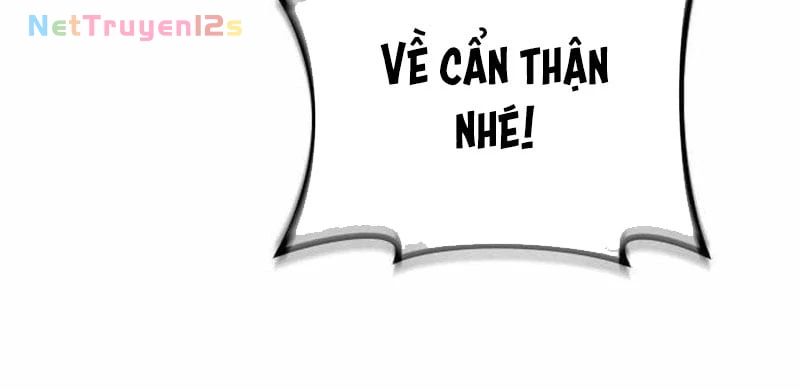 Càng Viết Càng Kiếm Được Tiền Chapter  2 - 112