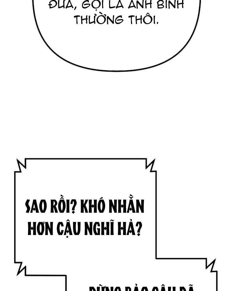 Càng Viết Càng Kiếm Được Tiền Chapter  2 - 119