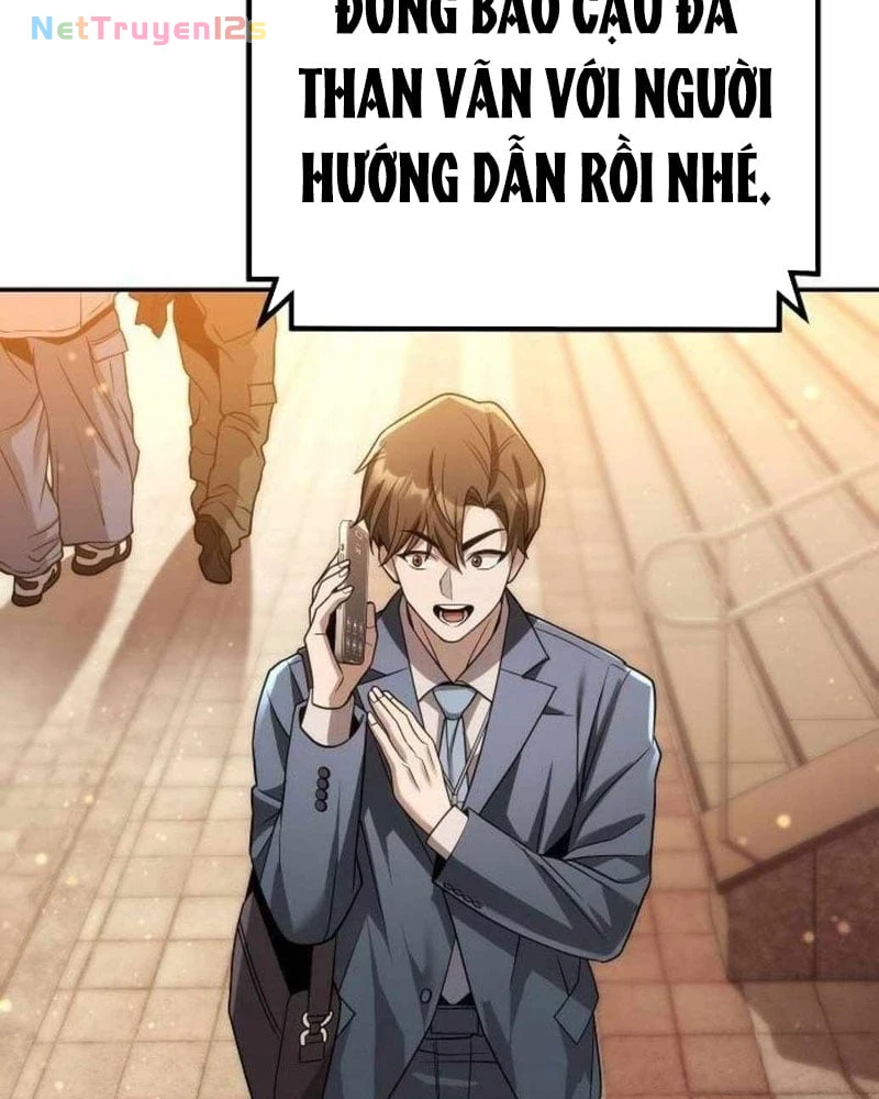 Càng Viết Càng Kiếm Được Tiền Chapter  2 - 120