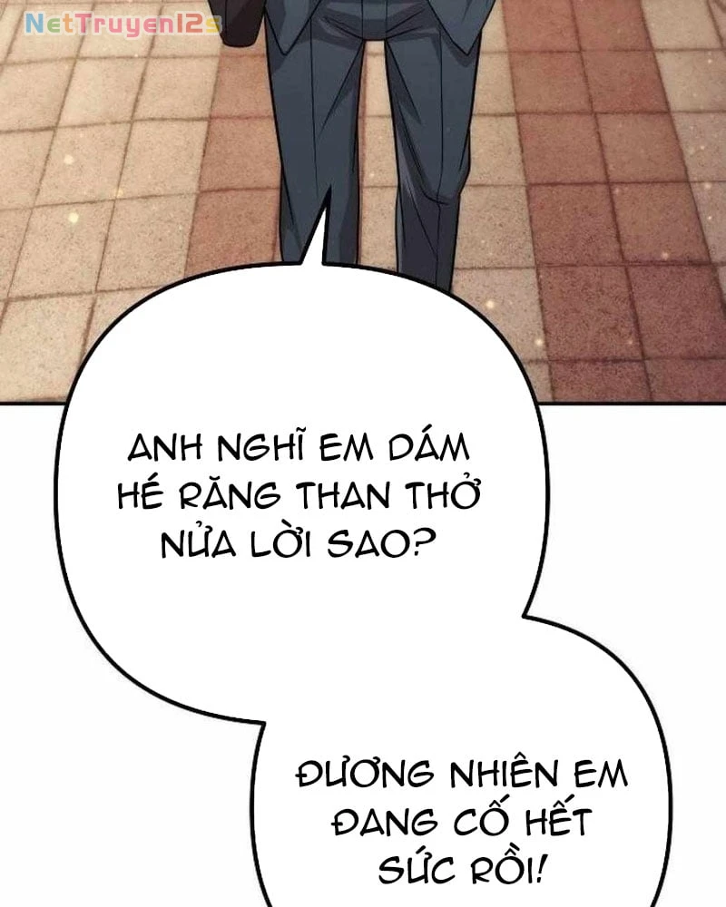Càng Viết Càng Kiếm Được Tiền Chapter  2 - 121