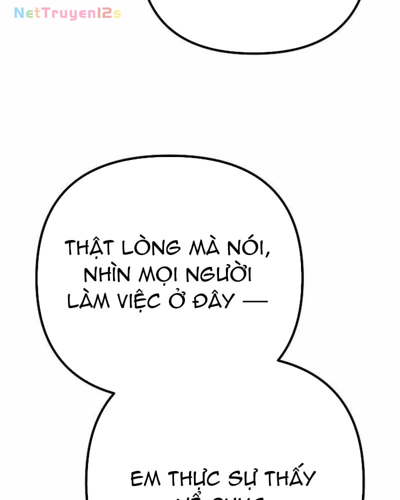 Càng Viết Càng Kiếm Được Tiền Chapter  2 - 122