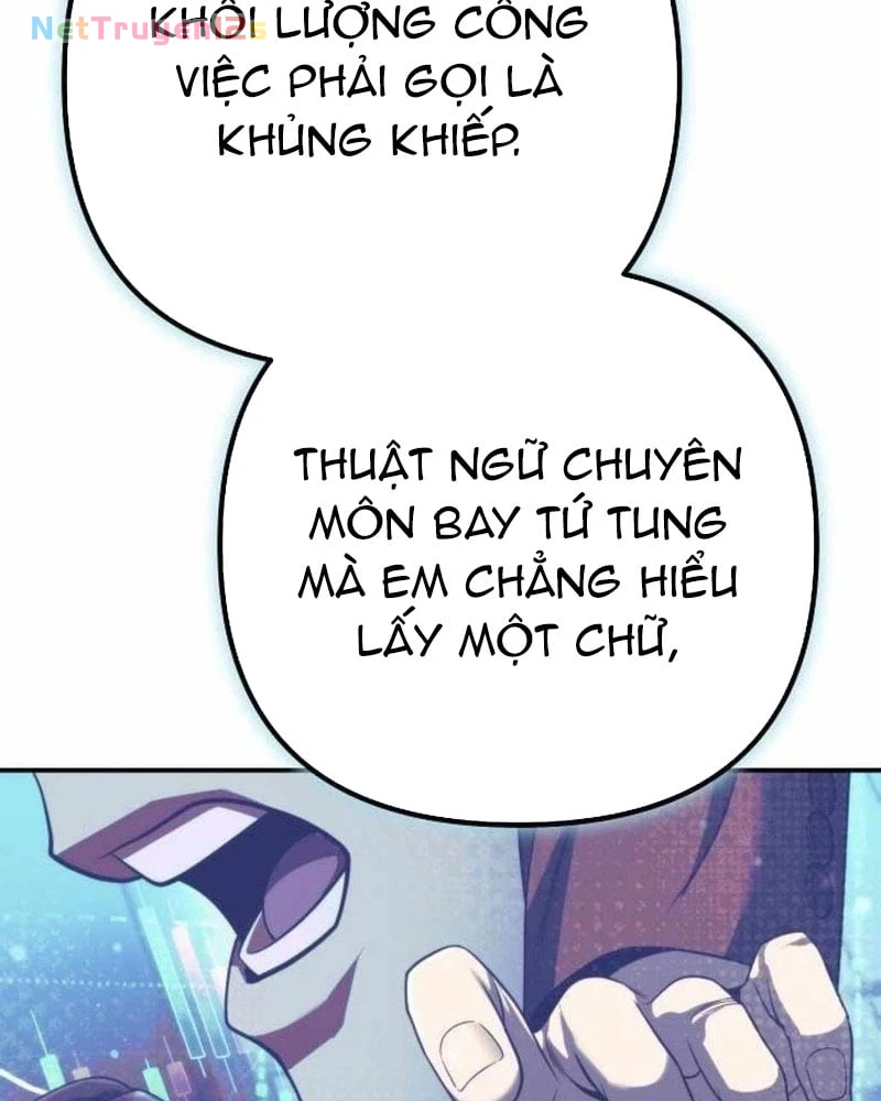 Càng Viết Càng Kiếm Được Tiền Chapter  2 - 125
