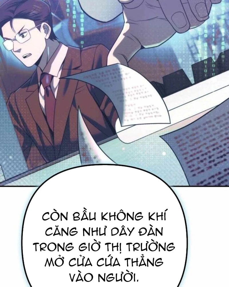 Càng Viết Càng Kiếm Được Tiền Chapter  2 - 126