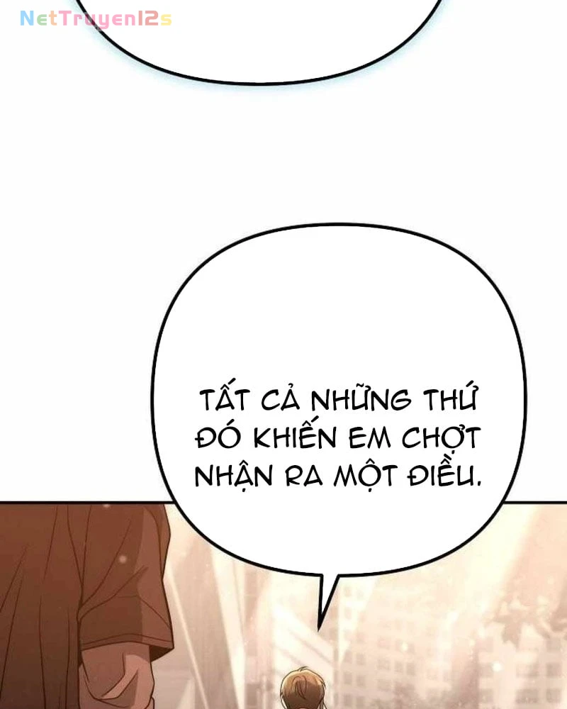 Càng Viết Càng Kiếm Được Tiền Chapter  2 - 127