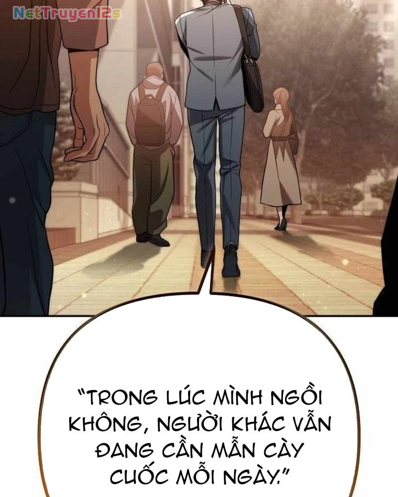 Càng Viết Càng Kiếm Được Tiền Chapter  2 - 128