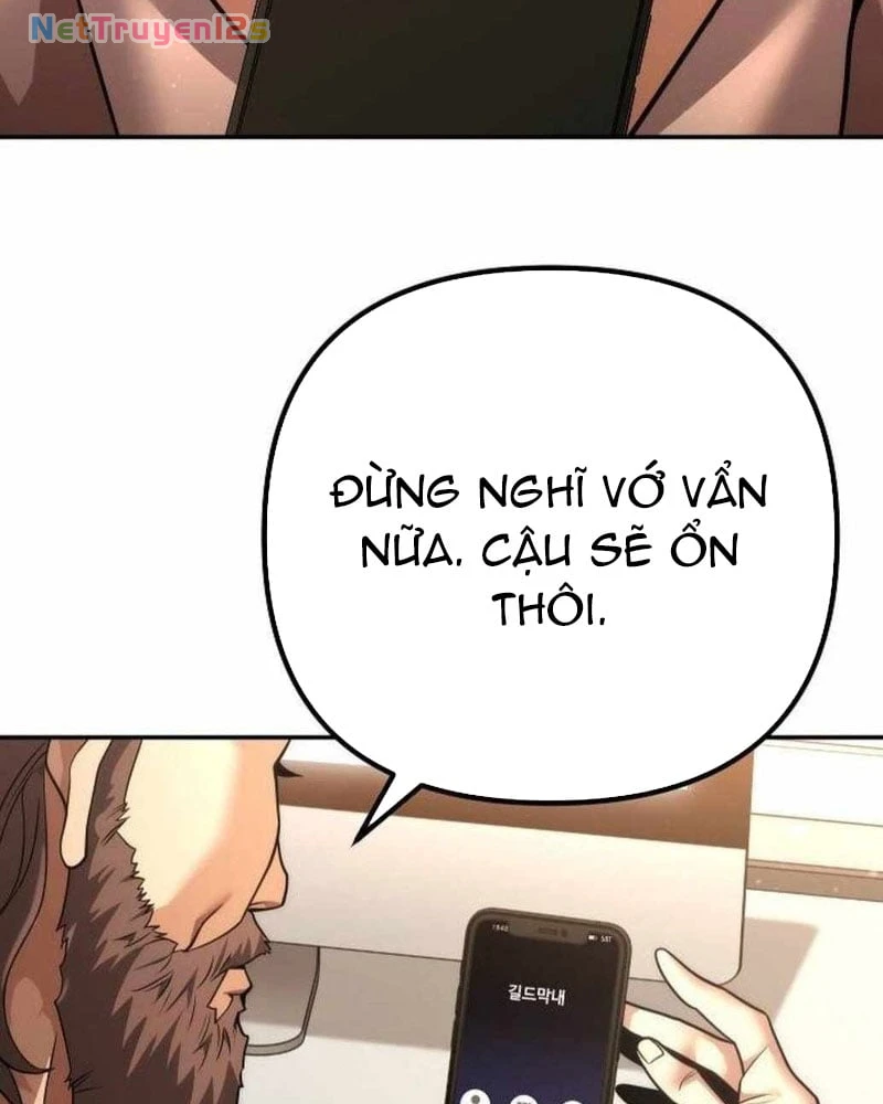 Càng Viết Càng Kiếm Được Tiền Chapter  2 - 131