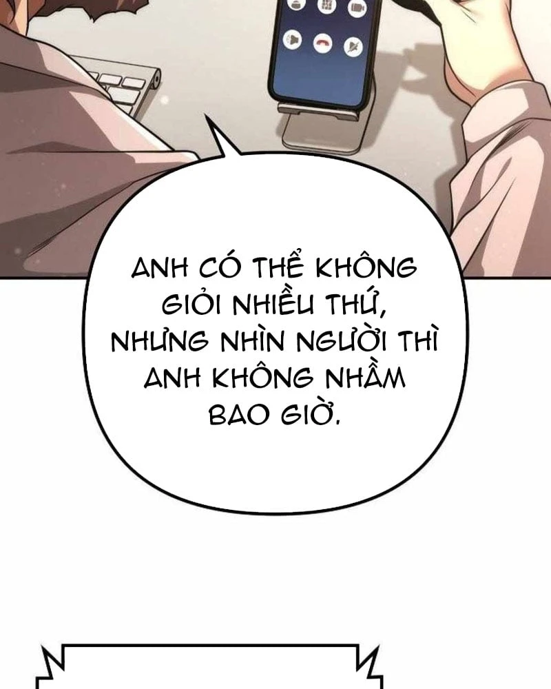 Càng Viết Càng Kiếm Được Tiền Chapter  2 - 132