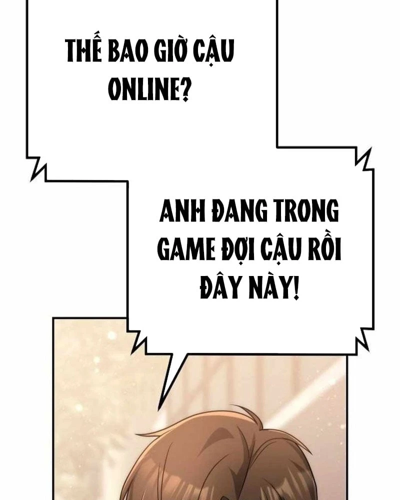 Càng Viết Càng Kiếm Được Tiền Chapter  2 - 133