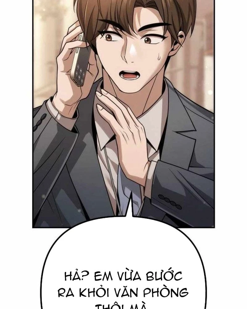 Càng Viết Càng Kiếm Được Tiền Chapter  2 - 134