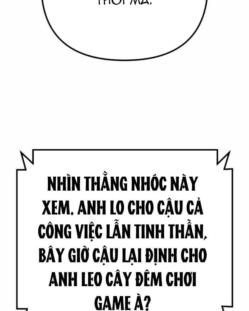 Càng Viết Càng Kiếm Được Tiền Chapter  2 - 135