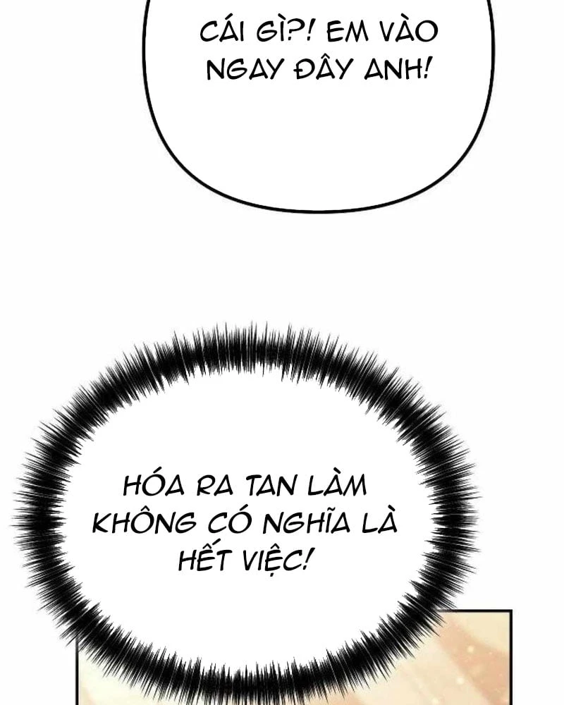 Càng Viết Càng Kiếm Được Tiền Chapter  2 - 137