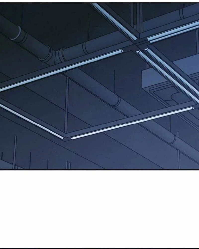 Càng Viết Càng Kiếm Được Tiền Chapter  2 - 143