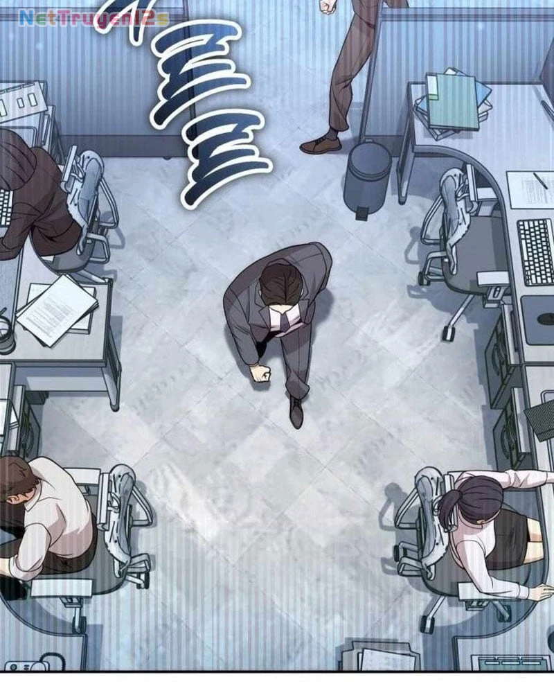 Càng Viết Càng Kiếm Được Tiền Chapter  2 - 145