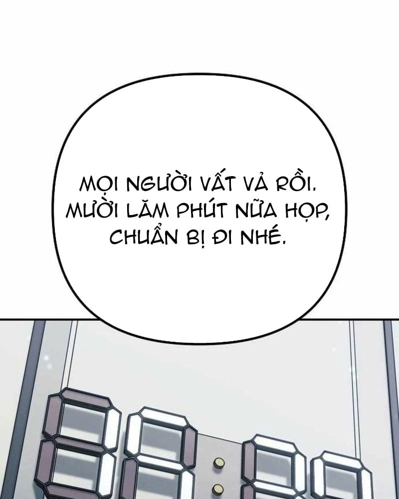 Càng Viết Càng Kiếm Được Tiền Chapter  2 - 149