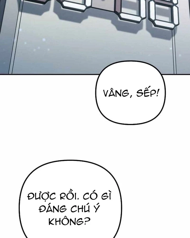 Càng Viết Càng Kiếm Được Tiền Chapter  2 - 150