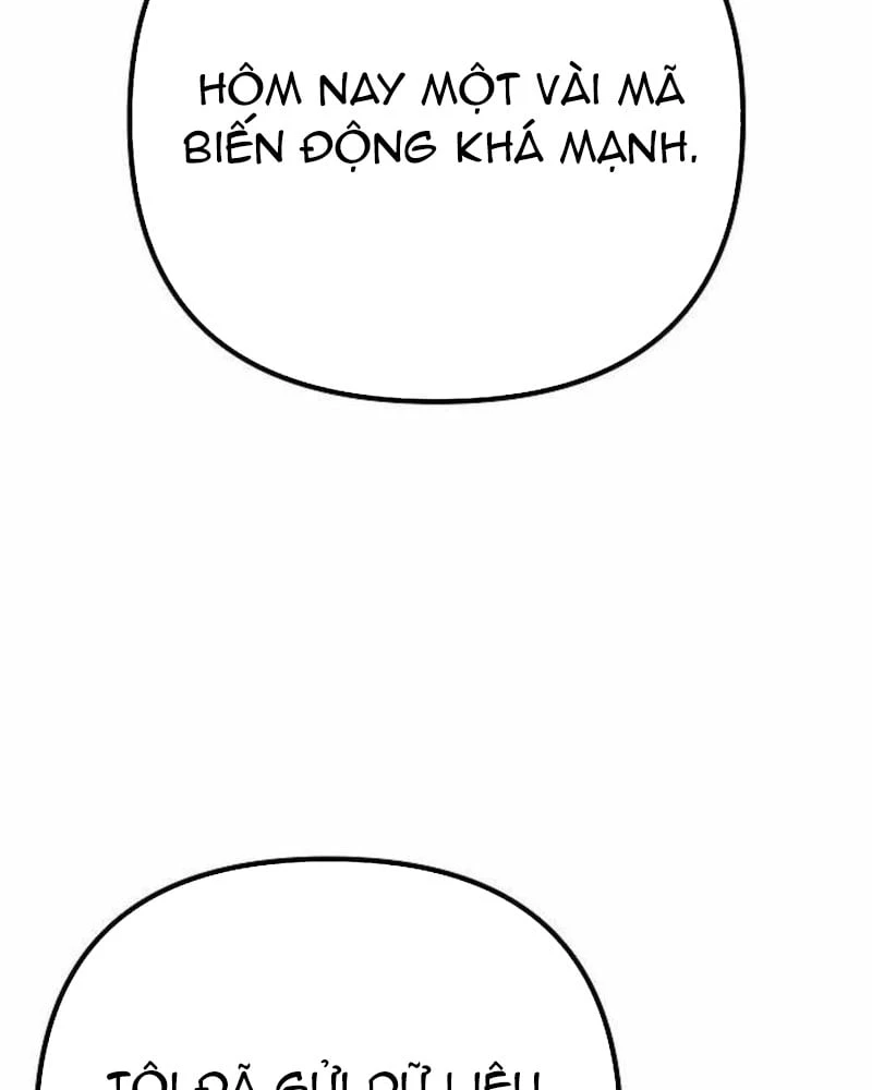 Càng Viết Càng Kiếm Được Tiền Chapter  2 - 152