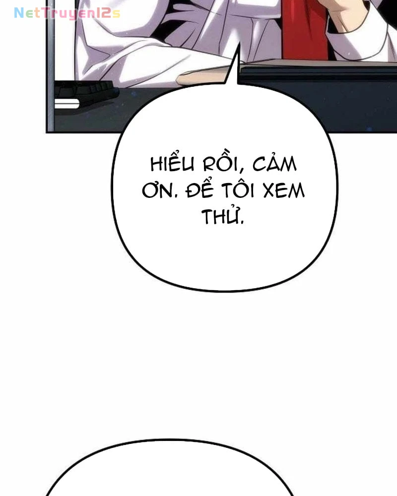 Càng Viết Càng Kiếm Được Tiền Chapter  2 - 154