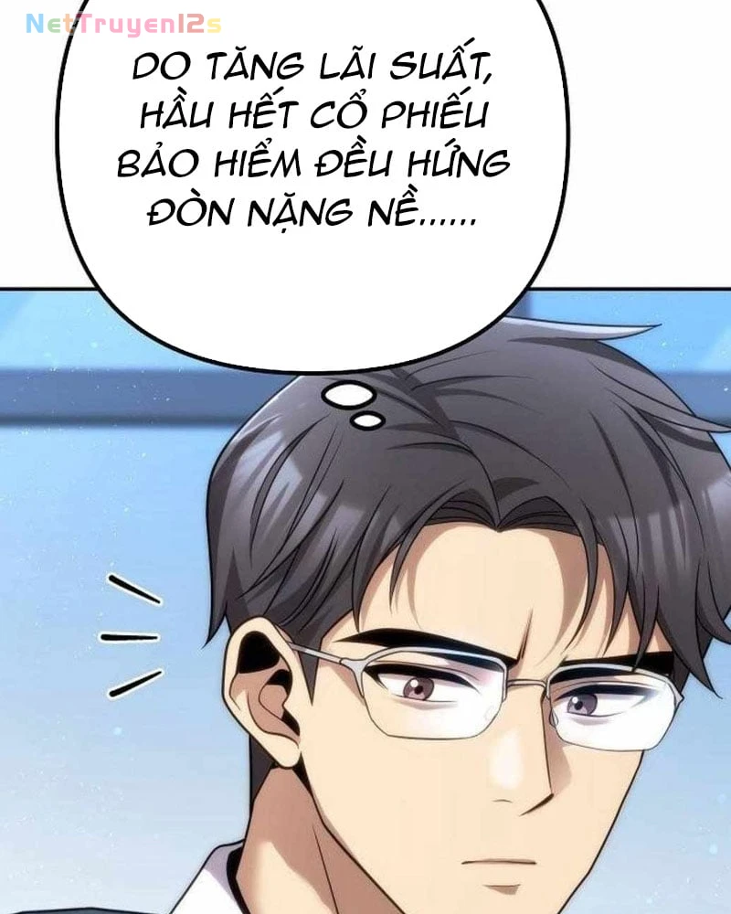 Càng Viết Càng Kiếm Được Tiền Chapter  2 - 155
