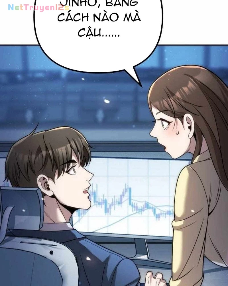 Càng Viết Càng Kiếm Được Tiền Chapter  2 - 169