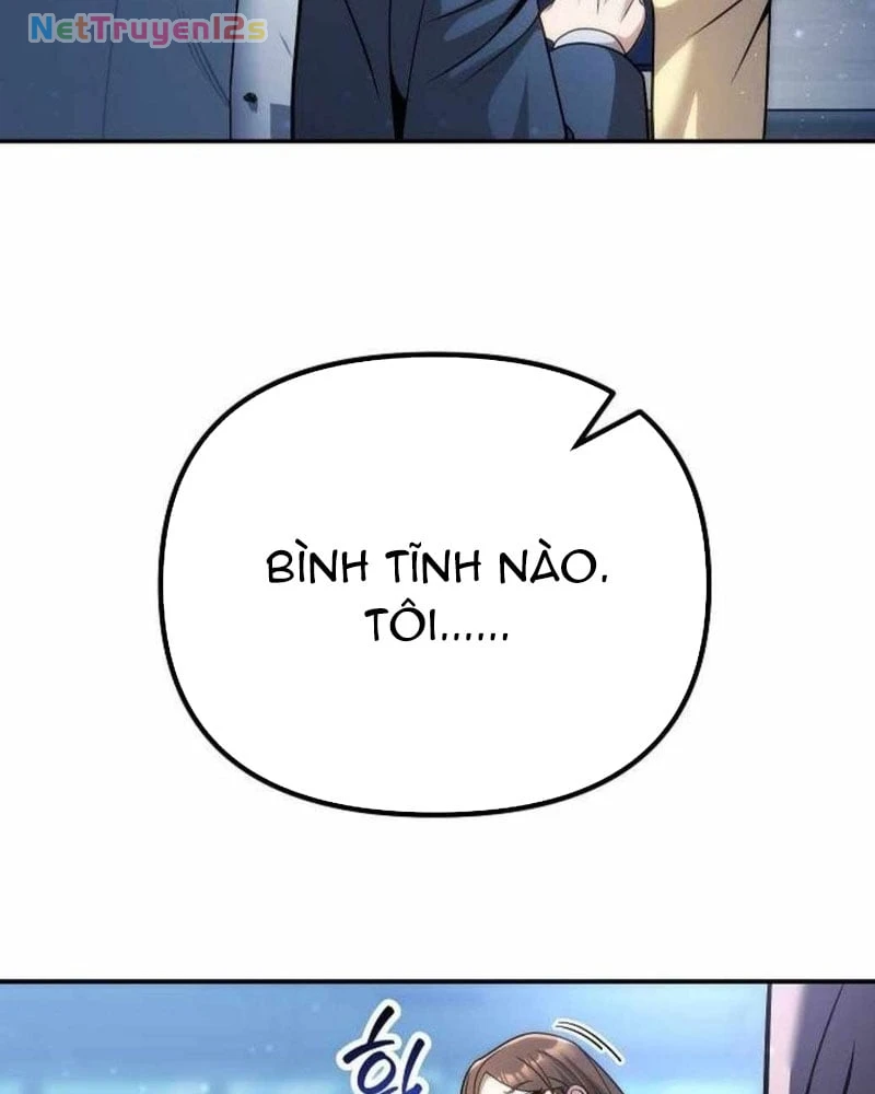 Càng Viết Càng Kiếm Được Tiền Chapter  2 - 170