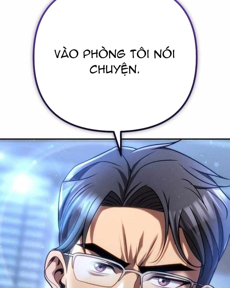 Càng Viết Càng Kiếm Được Tiền Chapter  2 - 175
