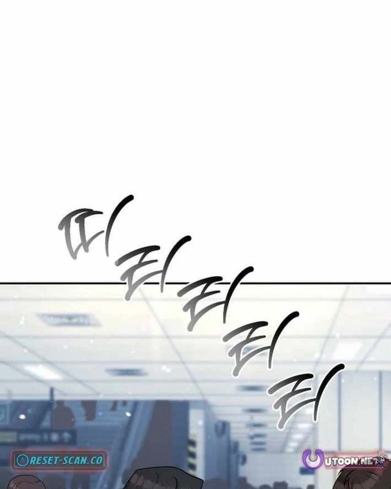 Càng Viết Càng Kiếm Được Tiền Chapter  3 - 2