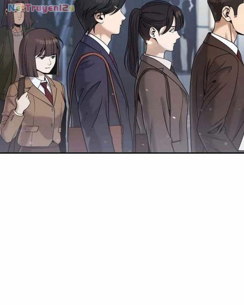 Càng Viết Càng Kiếm Được Tiền Chapter  3 - 3