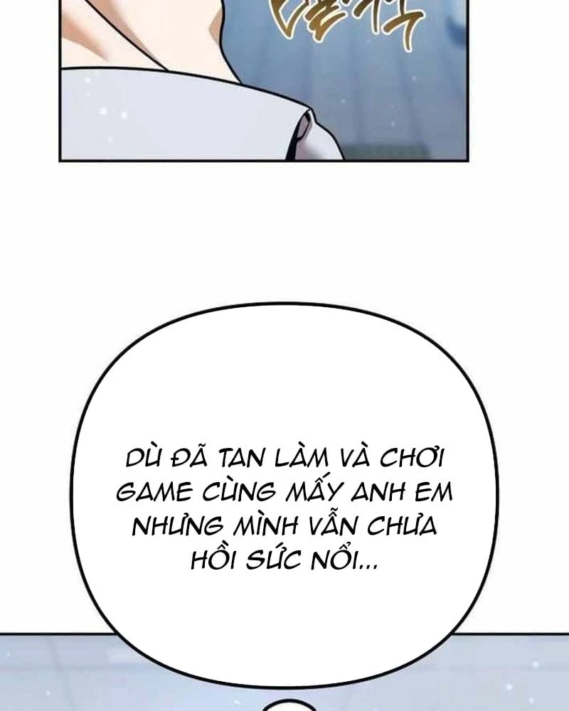 Càng Viết Càng Kiếm Được Tiền Chapter  3 - 5