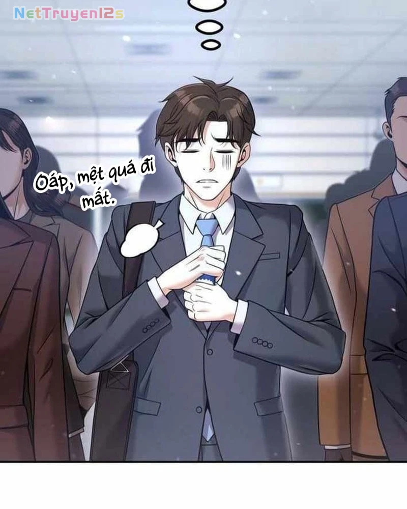 Càng Viết Càng Kiếm Được Tiền Chapter  3 - 6