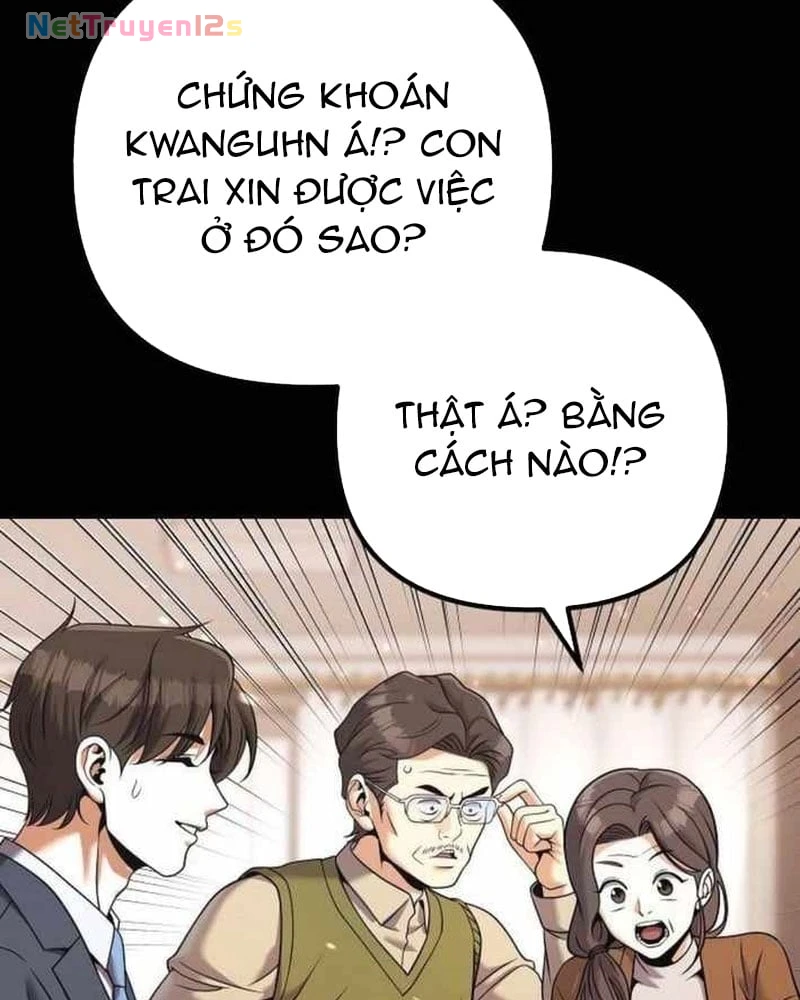 Càng Viết Càng Kiếm Được Tiền Chapter  3 - 9