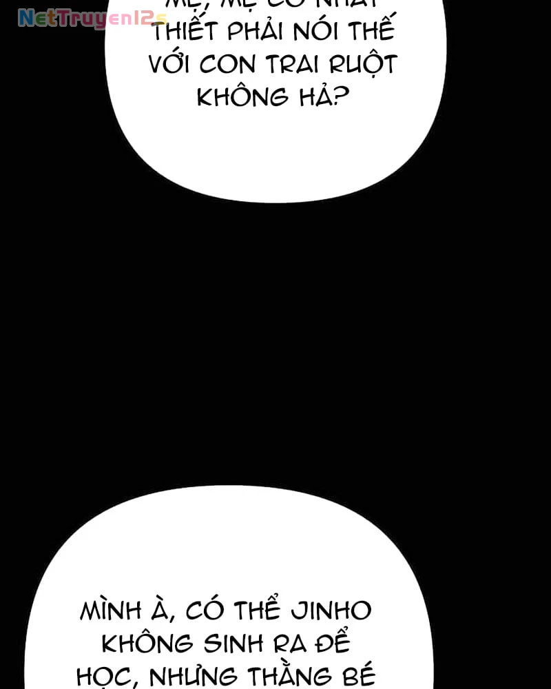 Càng Viết Càng Kiếm Được Tiền Chapter  3 - 12