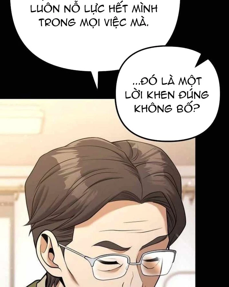 Càng Viết Càng Kiếm Được Tiền Chapter  3 - 13