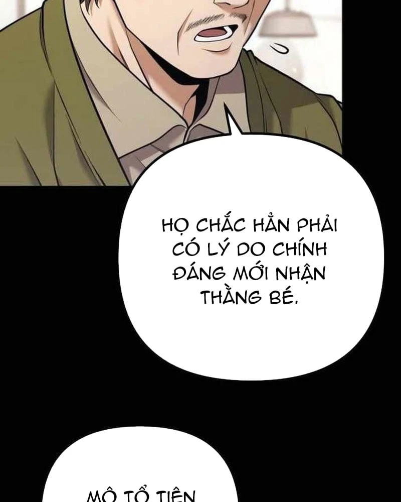 Càng Viết Càng Kiếm Được Tiền Chapter  3 - 14