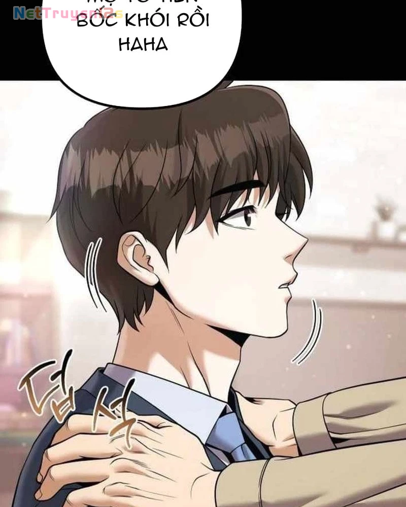 Càng Viết Càng Kiếm Được Tiền Chapter  3 - 15