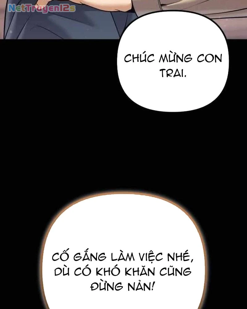 Càng Viết Càng Kiếm Được Tiền Chapter  3 - 16