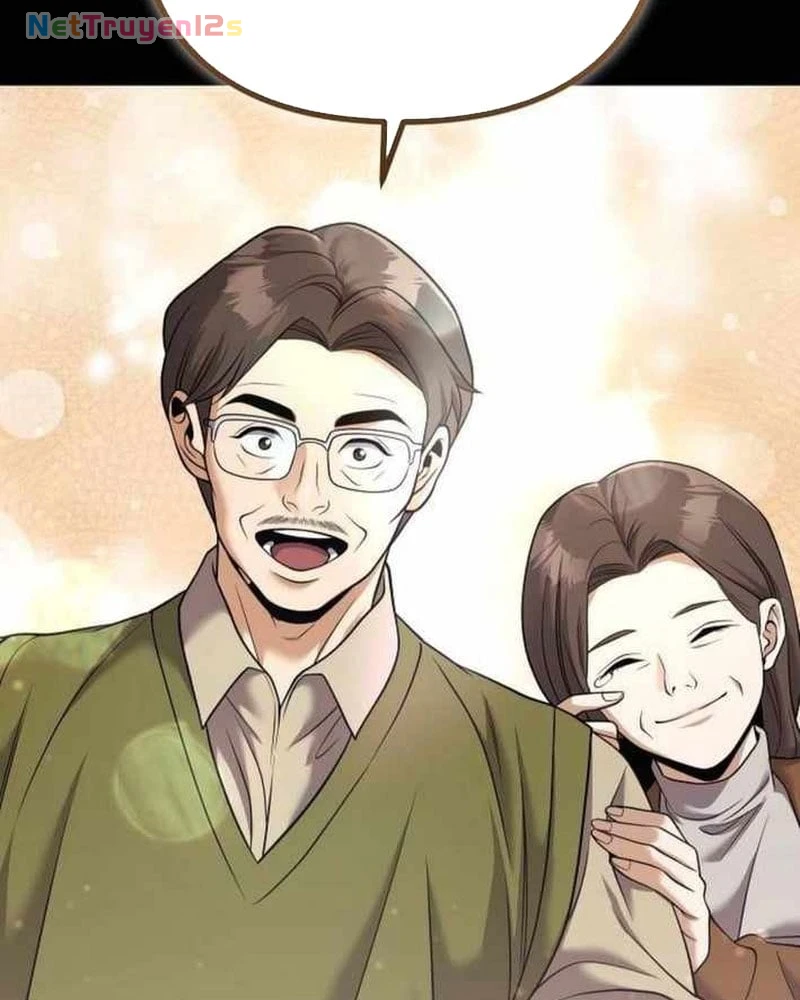 Càng Viết Càng Kiếm Được Tiền Chapter  3 - 17