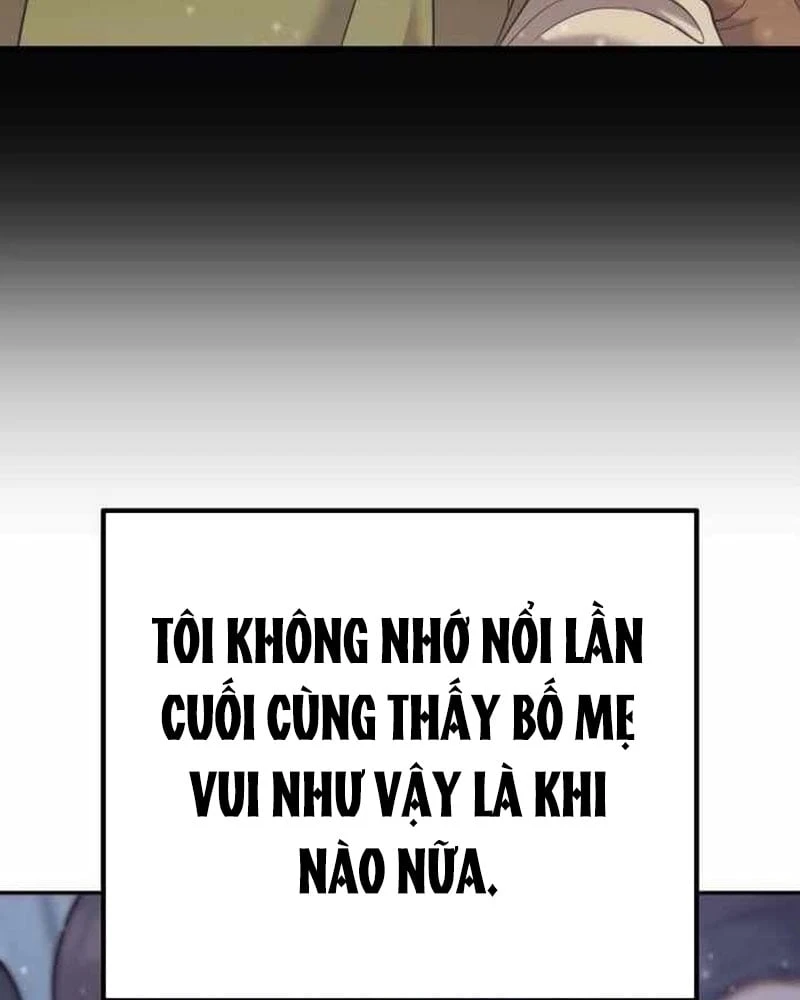 Càng Viết Càng Kiếm Được Tiền Chapter  3 - 18
